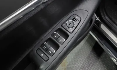 Hyundai Grandeur 2020, 120751 км, за 10921.14 USD - фото 27