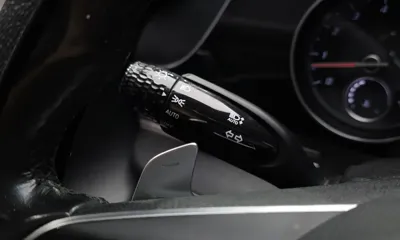 Hyundai Grandeur 2020, 120751 км, за 10921.14 USD - фото 28