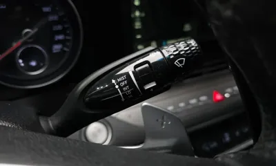 Hyundai Grandeur 2020, 120751 км, за 10921.14 USD - фото 29