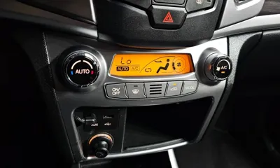 KG_Mobility_Ssangyong KORANDO 2015, 84815 км, за 3872.92 USD - фото 16