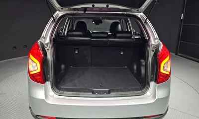 KG_Mobility_Ssangyong KORANDO 2015, 84815 км, за 3872.92 USD - фото 20