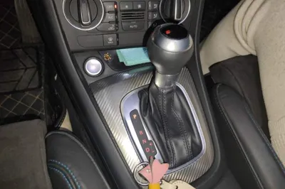 Audi Q3 2018, 84100 км, за 10545 USD - фото 14