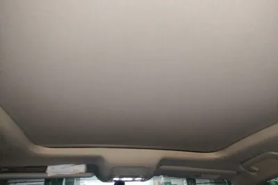 Audi Q3 2018, 84100 км, за 10545 USD - фото 18