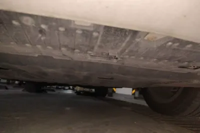 Audi Q3 2018, 84100 км, за 10545 USD - фото 24