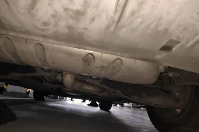 Audi Q3 2018, 84100 км, за 10545 USD - фото 25