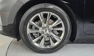 Kia Canival 2019, 96130 км, за 9446.26 USD