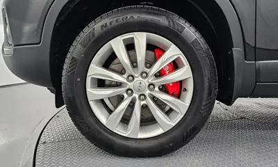 Kia Sorento 2012, 166949 км, за 3187.62 USD