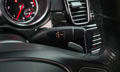 Mercedes-Benz GLS-Class 2018, 92409 км, за 28233.18 USD - фото 9
