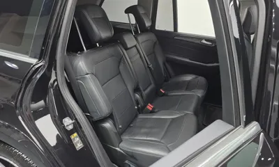 Mercedes-Benz GLS-Class 2018, 92409 км, за 28233.18 USD - фото 11