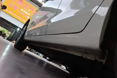 Honda Fit 2021, 29200 км, за 9958 USD