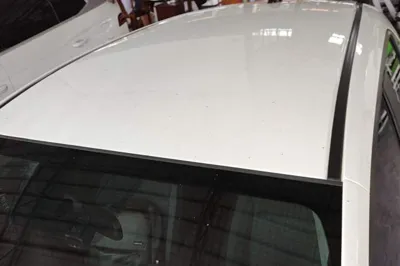 Honda Fit 2021, 29200 км, за 9958 USD - фото 8