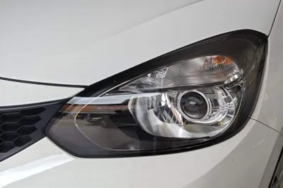 Honda Fit 2021, 29200 км, за 9958 USD - фото 9
