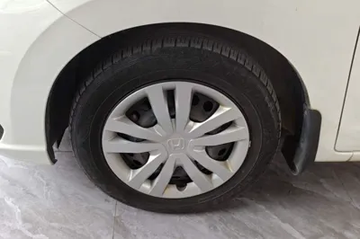 Honda Fit 2021, 29200 км, за 9958 USD - фото 11