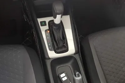 Honda Fit 2021, 29200 км, за 9958 USD - фото 17