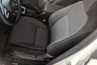 Honda Fit 2021, 29200 км, за 9958 USD - фото 18