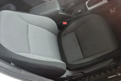 Honda Fit 2021, 29200 км, за 9958 USD - фото 20