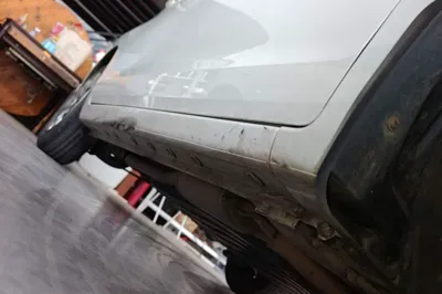Honda Fit 2021, 29200 км, за 9958 USD - фото 26