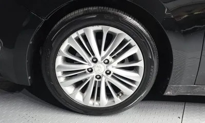 Hyundai Aslan 2017, 206018 км, за 2912.06 USD