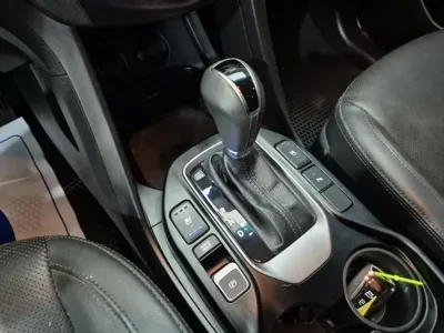 Hyundai Santafe 2015, 186674 км, за 5513.98 USD - фото 8