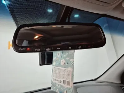 Hyundai Santafe 2015, 186674 км, за 5513.98 USD - фото 15