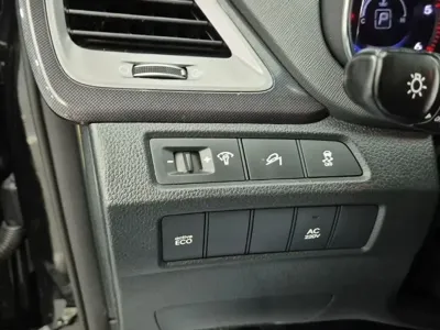 Hyundai Santafe 2015, 186674 км, за 5513.98 USD - фото 17