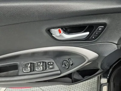 Hyundai Santafe 2015, 186674 км, за 5513.98 USD - фото 18
