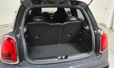 MINI Cooper 2020, 58452 км, за 14476.48 USD - фото 20