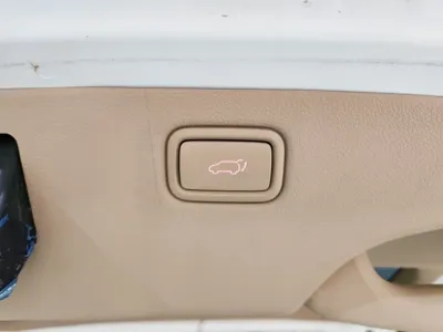 Kia Canival 2018, 151489 км, за 7548.9 USD - фото 12