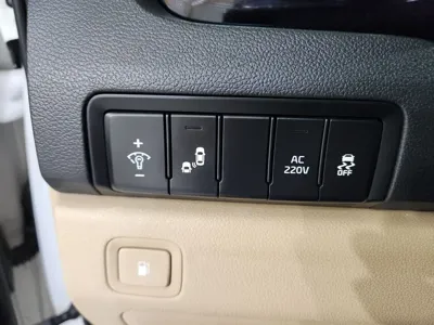 Kia Canival 2018, 151489 км, за 7548.9 USD - фото 16