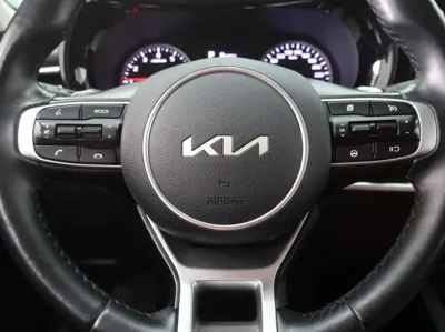 Kia K5 2022, 95789 км, за 9413.69 USD - фото 12
