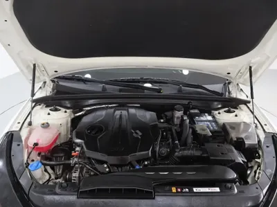 Kia K5 2022, 95789 км, за 9413.69 USD - фото 17