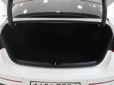 Kia K5 2022, 95789 км, за 9413.69 USD - фото 18
