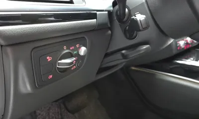 Audi A6 2016, 207899 км, за 5583.29 USD - фото 15