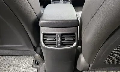 Hyundai Avante 2016, 179318 км, за 3908.8 USD - фото 18