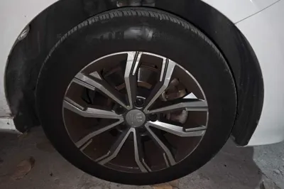 BYD Song Max 2019, 98600 км, за 7613 USD - фото 8