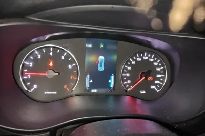 BYD Song Max 2019, 98600 км, за 7613 USD - фото 10
