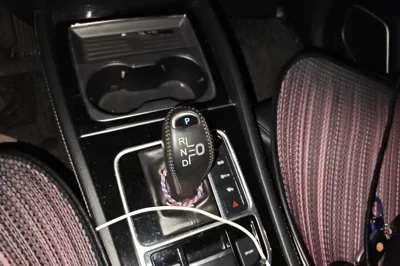 BYD Song Max 2019, 98600 км, за 7613 USD - фото 13