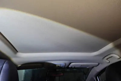 BYD Song Max 2019, 98600 км, за 7613 USD - фото 15