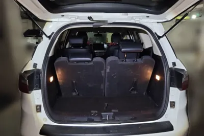 BYD Song Max 2019, 98600 км, за 7613 USD - фото 16