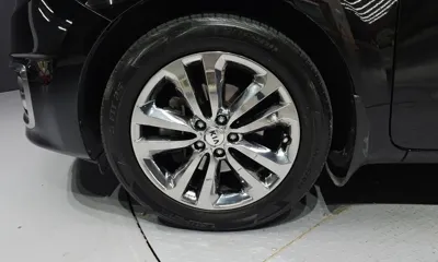 Kia Canival 2018, 121727 км, за 7214.13 USD