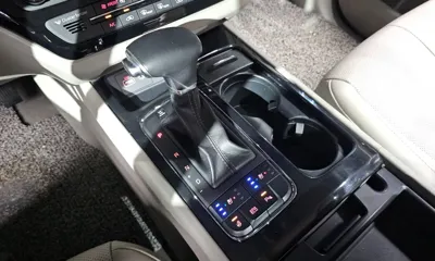 Kia Canival 2018, 121727 км, за 7214.13 USD - фото 9