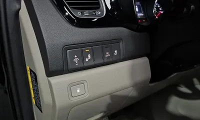 Kia Canival 2018, 121727 км, за 7214.13 USD - фото 18