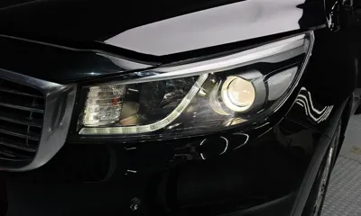Kia Canival 2018, 121727 км, за 7214.13 USD - фото 22
