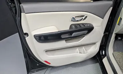Kia Canival 2018, 121727 км, за 7214.13 USD - фото 24