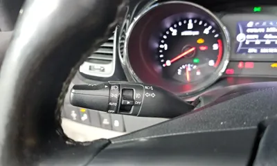 Kia Canival 2018, 121727 км, за 7214.13 USD - фото 28