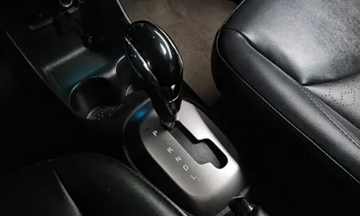 ChevroletGMDaewoo Spark 2017, 56869 км, за 3635.65 USD - фото 9