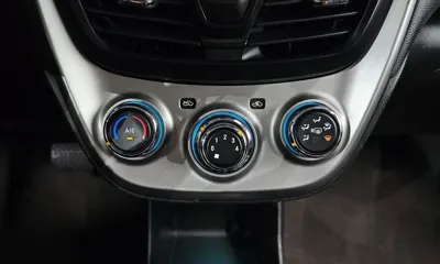 ChevroletGMDaewoo Spark 2017, 56869 км, за 3635.65 USD - фото 17