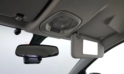 ChevroletGMDaewoo Spark 2017, 56869 км, за 3635.65 USD - фото 18