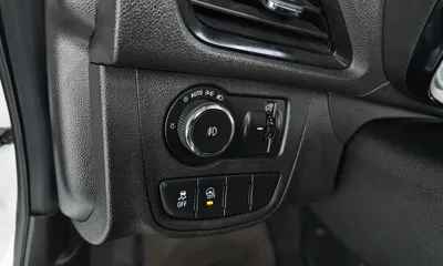 ChevroletGMDaewoo Spark 2017, 56869 км, за 3635.65 USD - фото 19