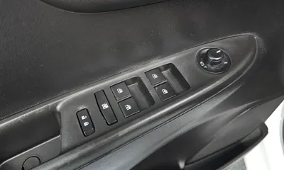 ChevroletGMDaewoo Spark 2017, 56869 км, за 3635.65 USD - фото 20